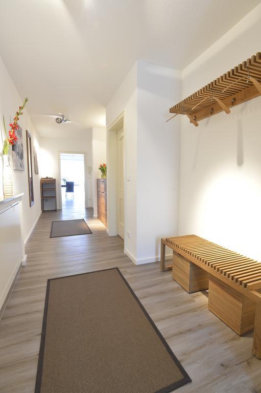 Ferienwohnungen Gerlach Oberstdorf Zimmer foto